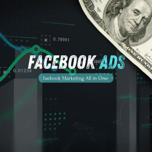 Facebook Ads Masterclass Agency Secret (All in One)