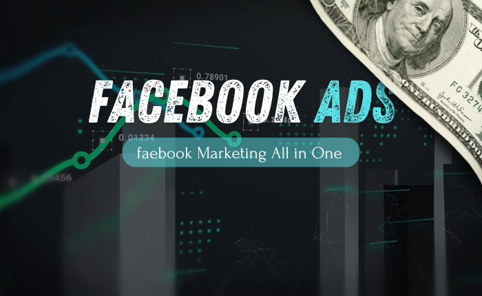 Facebook Ads Masterclass Agency Secret (All in One)